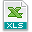 constructs_mapping_v6.xls