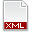remove_extensions.xml