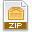 sti_files.zip