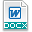 20210308_vcoi_call_notes.docx